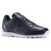REEBOK BUTY CL LEATHER WEAVE AQ9679 REEBOK BUTY CL LEATHER WEAVE AQ9679